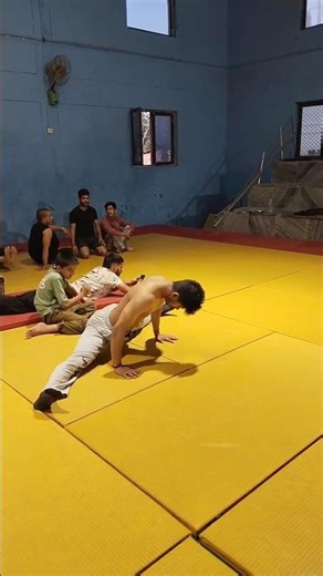 Jai Shree Ram 🙏🙏🙏#shortsviral #fitness#trending#shortsviral #workhard#statusWorkout arjunsadotra-000