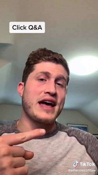 Ask a Real Lawyer Your Question for Free!