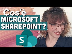 mini video sharepoint demo