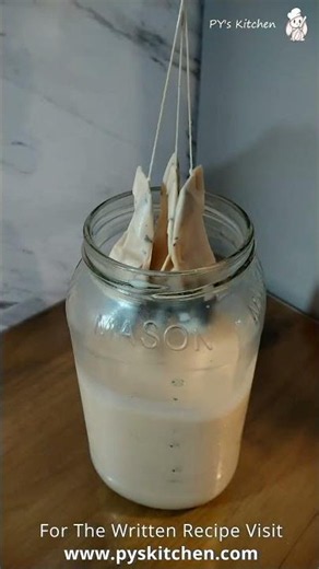 🫖 Earl Grey Milk Tea | Creamy & Aromatic Tea Recipe ☕