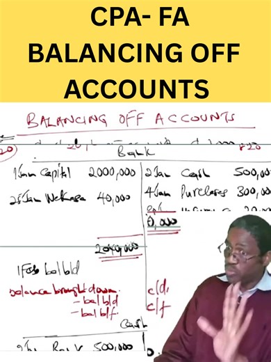 Affordable CPA Online Classes & Prerecorded Videos