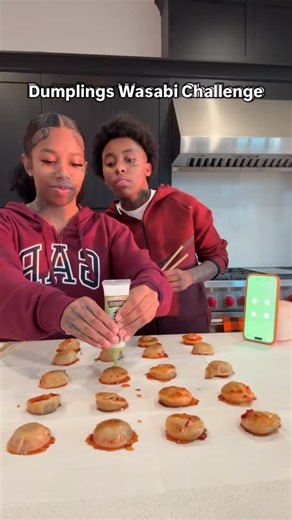 ONLY PAGE . on Instagram: "YALLLLL😂‼️"