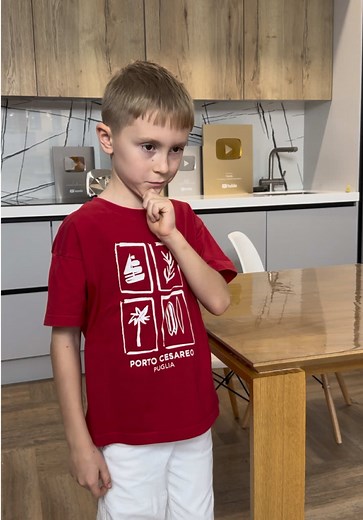Exploring Family Technology Innovations for Everyday Life