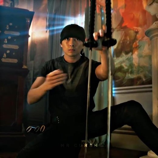 Zoro Never Cooked 💀 #wrg #short #onepiece