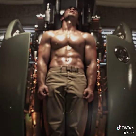 Chris Evans as Captain America: A Deep Dive