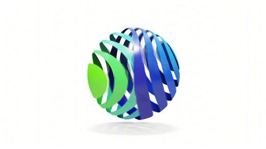 Is your data centre ready for the demands of AI and high-performance computing? 💻 Discover our Silent-Aire Coolant Distribution Unit (CDU), a breakthrough liquid cooling solution engineered to… | Johnson Controls Asia Pacific