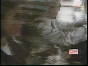 [1141] 19981226 - 19981227 (News)