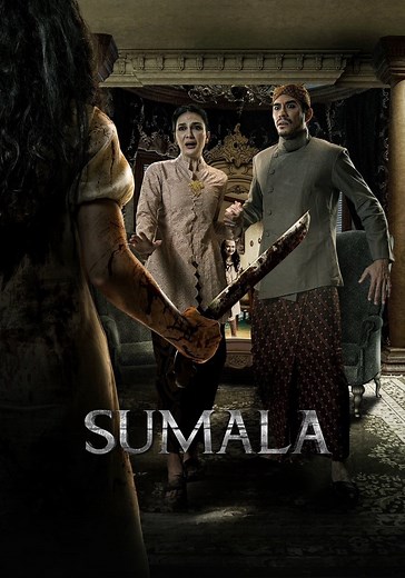 Sumala streaming: where to watch movie online?