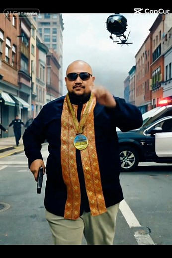 DIE HARD SIX TRAILER PANE HA.... #diehard | Ton Arbo