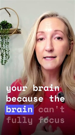Your Brain Can’t Hold Two Threats at Once