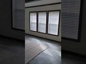 Clayton Homes Lulabelle Farmhouse day of acceptance!