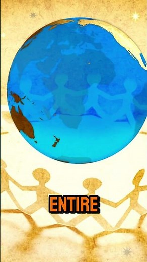 How Environmental Toxins are Affecting Biodiversity