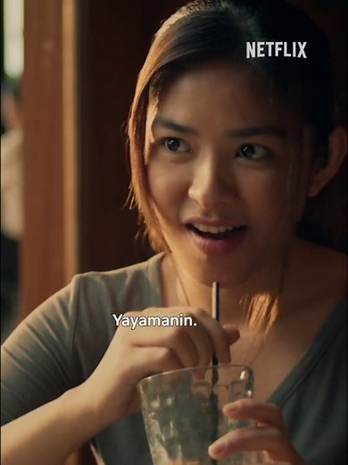 Friendly Fire Movie Insights with Coleen Garcia