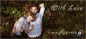 Pinkzebra | Lyrics, Song Meanings & Music Videos