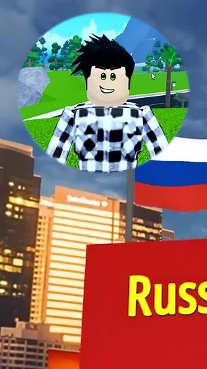 Vidéos de Furious Jumper (@furious_jumperofficielle) avec son original - Furious Jumper