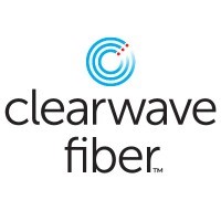 Clearwave Fiber | LinkedIn