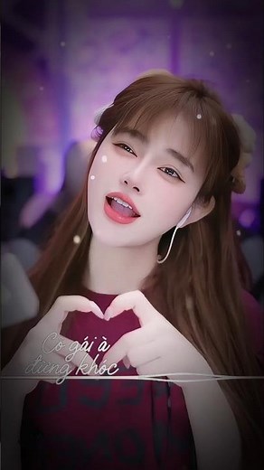 Cô gái à đừng khóc remix - Oanh Ta #nhachaymoingay #xuhuongtiktok #oanhta #cogaiadungkhoc#remix