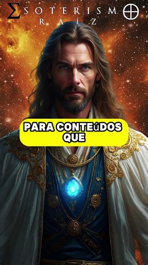 Being from Andromeda and the message for humanity #awakeningofconsciousness #spiritualawakening #...