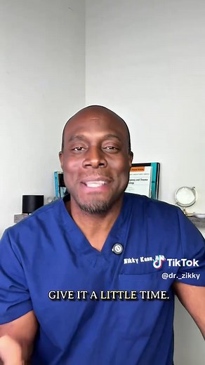 Understanding Cubital Tunnel Syndrome and Its Symptoms