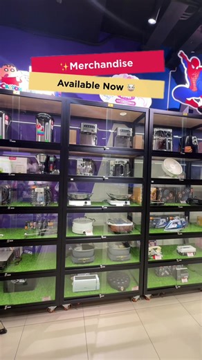 Shop Unique Cow Play Merchandise Now