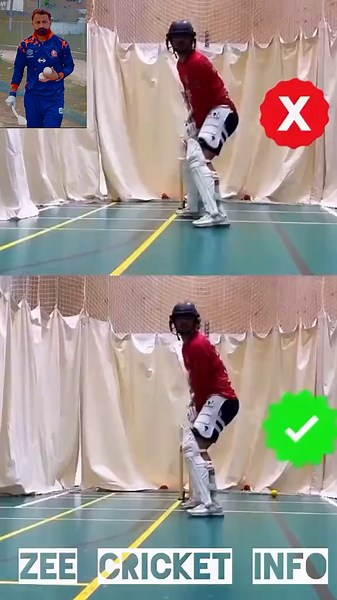 Essential Skills for Playing Cricket Effectively