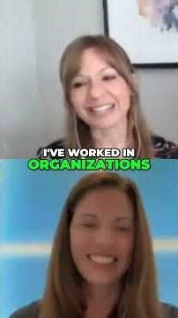 Finding Your Authentic Self at Work: Happiness & Success #shorts