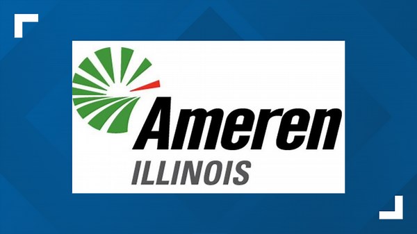 Ameren worker killed in gas line explosion, more than 50 buildings damaged