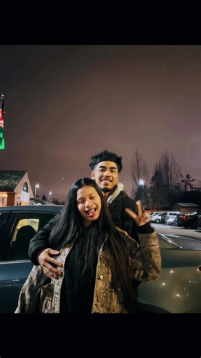 Exploring the Concept of Simpin in Modern Culture