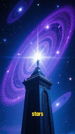 The Pyramid Capstone That Vanished