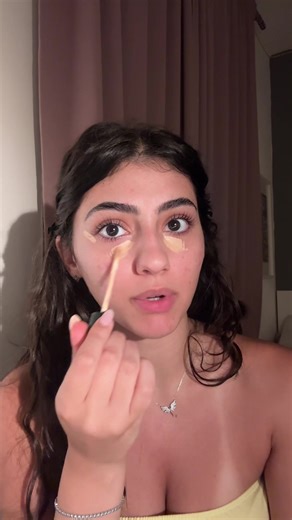 GRWM & Mini Unboxing: Hourglass Products
