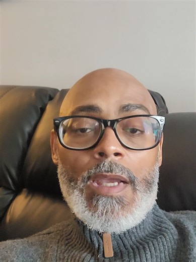 Understanding Split Personalities and Inner Conflicts