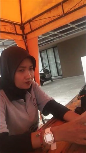 Tenda Pemasaran Perumahan JAVA RESIDENCE KRIAN CLUSTER 3. Info survey :📱085857207455