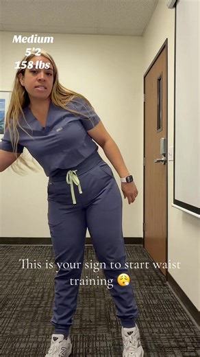 I can say that I do not regret starting to waist train it’s definitely has molded my body. #fajas #fajascolombianas #fajasreductoras #waisttrainingjourney