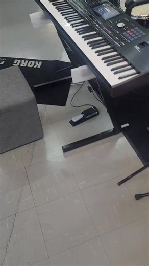 Korg Kronos V3. "King of the Titans" Great news , this is the 73 key , and it's available immediately on order. Stocks very limited so don't delay. Also featured PA5X , Nautilus and the Korg Keytar. #korg #KORGKRONOS | Sound City Botswana | Facebook