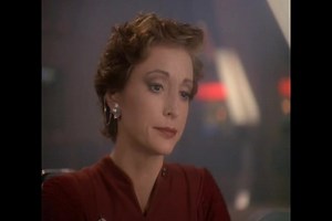 3.6K views · 82 reactions | Starfleet Records: The Losses....