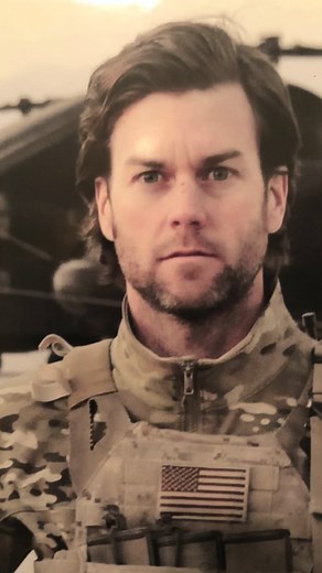 Today we honor Navy SEAL Chad Wilkinson in the best way we know how. Through hard work as a community. CHAD1000x is a difficult workout with incredibly deep meaning. Please consider visiting @thestepupfoundation and help fight for those who are still fighting. Thank you 7K athletes for showing up today and giving it your all. We love this community. | 7K CrossFit | Facebook