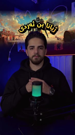 Fallout Movie Review: What to Watch This Season