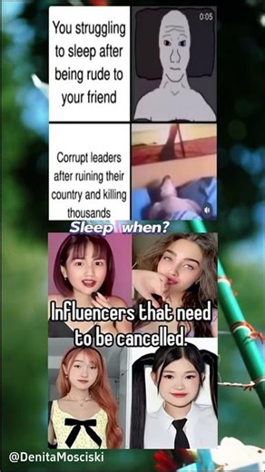 #memes#funny
