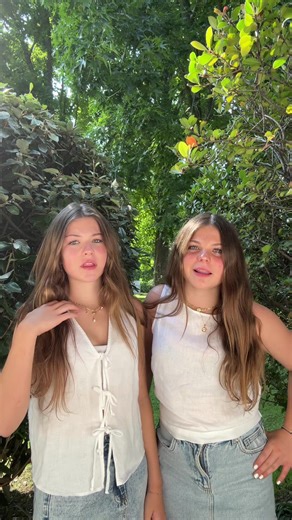 Enjoy a Magical Greek Christmas Celebration