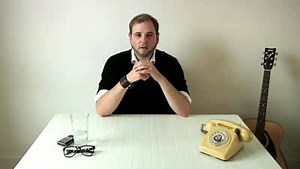 What is Lorem Ipsum?