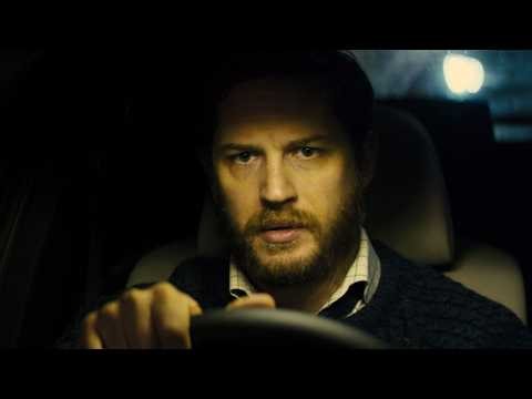 Locke | Full Story Movie Review & Analysis | Tom Hardy, Ruth Wilson