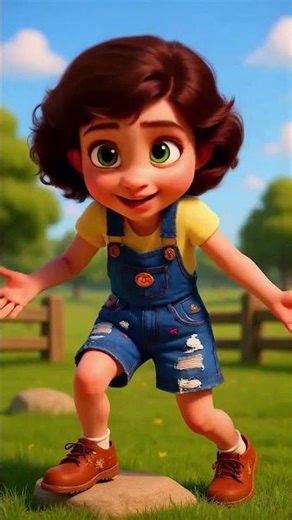 आई का वीडियो ll#riderlife #viral