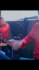 Tu vida me pertenece - SAMI PERÚ | Sami Perú