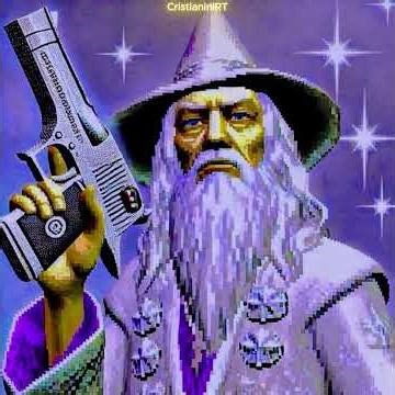 (FREE) Snoop Dogg x Vanilla Ice x West Coast Classic Type Beat – Smooth G-Funk Old School Boom Bap