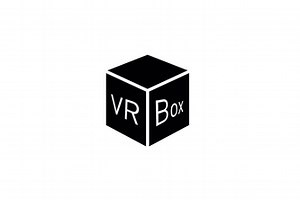 VRBox