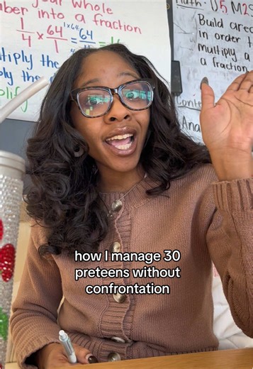 Effective Classroom Management Techniques for Teachers