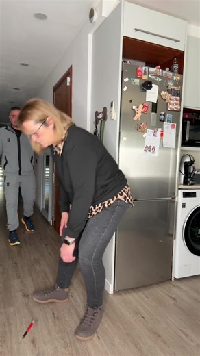 Videos de MIssabel (@anais.yusfer) con “sonido original - MIssabel”