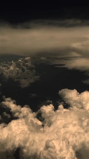 Powerful Dua for Personal Growth by Mufti Menk