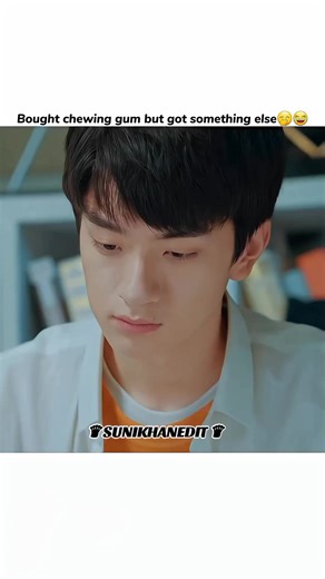 Explore the Best Korean Dramas of 2023