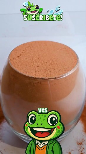 ¡No Digas Bombardiro Cocodrilo! Un mensaje claro